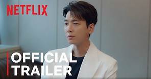 The 10 Best Korean Dramas of 2023 on Netflix