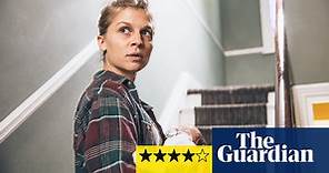 The Ones Below review – elegantly nasty middle-class drama