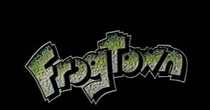 Return to Frogtown Trailer 1992 - Hell Comes to Frogtown Sequel