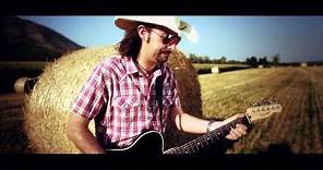 COUNTRY MUSIC - WHISKEY LISA (Videoclip)