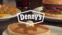 Find your Denny’s!