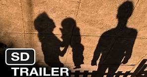 Burning Man (2011) Trailer - HD Movie - TIFF