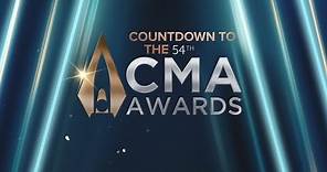 Country Music Awards Countdown on ABC News Live