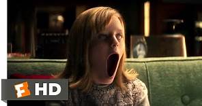 Ouija: Origin of Evil (2016) - Channeling Forces Scene (4/10) | Movieclips