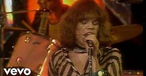 New York Dolls - Showdown