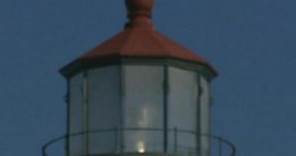 In Wisconsin:Racine Lighthouse