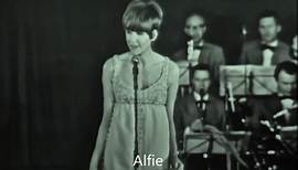 Cilla at the Savoy | movie | 1966 | Official Clip