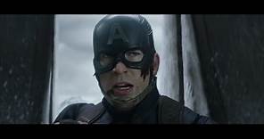 Captain America : Civil War - Bande-annonce officielle (VF)