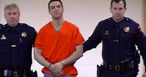 Could Convicted Killer Scott Peterson Be Freed From Prison?