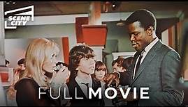 FULL MOVIE | To Sir, With Love (1967)