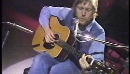 Harry Nilsson - Without Her (1971)