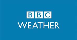 CM1 - BBC Weather