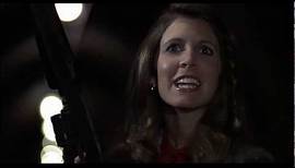 Carrie Fisher in Blues Brothers (1980) All Scenes