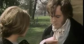 Jane Eyre (1973) HD Part 3/Sorcha Cusack, Michael Jayston - video Dailymotion