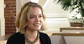 A chat with Katherine Maher - Executive Director of the Wikimedia Foundation