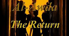 Al-Awda: The Return (2002) | Trailer | Available Now