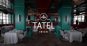 It’s time to relive, discover and... - Hard Rock Hotel Ibiza