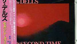 The Dells - The Second Time