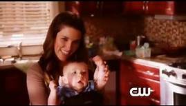 One Tree Hill Season 9 Official Promo Trailer