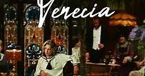 Muerte en Venecia - película: Ver online en español