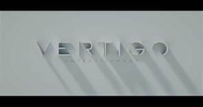 Netflix/Nuyorican Productions/Vertigo Entertainment (2023)
