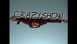 Alphaville- Crazy Show