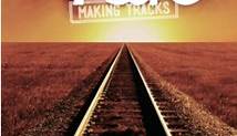 Yardbirds - Making Tracks