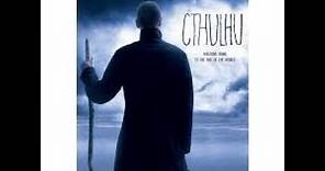 CTHULHU (2007) Full Movie