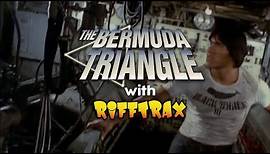 RiffTrax: Bermuda Triangle (Full Movie)
