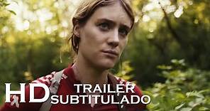 STATION ELEVEN Trailer SUBTITULADO [HD] HBO Max [Serie Limitada]