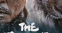 Ver The Tiger: An Old Hunters Tale (2015) Online | Cuevana 3 Peliculas Online