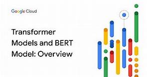 Transformer models and BERT model: Overview