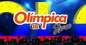 Olímpica Stereo la emisora más escuchada de Colombia