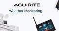 AcuRite: Accessories & Replacement Parts