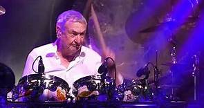 Nick Mason - Obscured by Clouds + When You're In @ Augusta Raurica, Augst, Switzerland 2019-07-05
