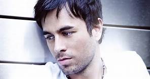 Top 10 Enrique Iglesias Songs