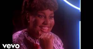 Cheryl Lynn - Encore