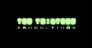 Ten Thirteen Productions - 20th Television