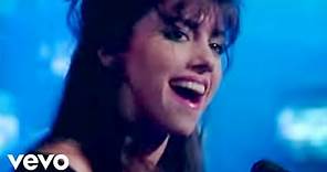 The Bangles - Hazy Shade of Winter (Official Video)