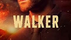 Walker: Season 2 Episode 11 Boundaries