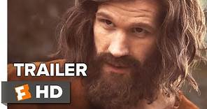 Charlie Says Trailer #1 (2019) | Movieclips Indie