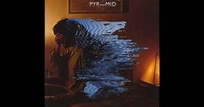 The Alan Parsons Project- Pyramid (full album)