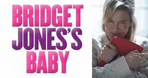 Bridget Jones's Baby - International Trailer (HD)