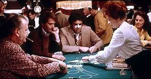 The 25 Best Movies About Gambling | Cinematic