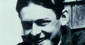 T.S. Eliot's "The Waste Land" documentary (1987)
