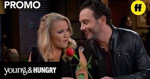 Young & Hungry | Series Finale | Freeform