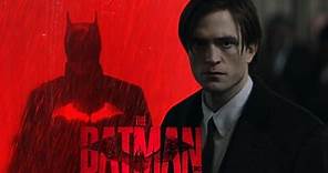 “The Batman” online: ¿dónde ver la película de Matt Reeves con Robert Pattinson?