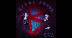 Bitchcraft (Full Album) - Blood on the Dance Floor