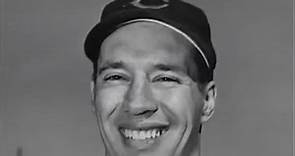 Bob Feller - Baseball Hall of Fame Biographies