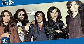 The Kinks keyboard player John Gosling dies as band ‘deeply saddened’